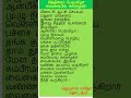சித்திரைப்  பெருவிழா - வைகையில் கள்ளழகர் -தமிழ் கவிதை -ஜெயாலி லசீதா