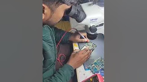 sound problem infinix hot 10i sound char char problem solved @imranahmad8010