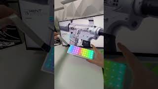 Epomaker Luma40. Ürüne Profildeki Linkten Ulaşabilirsiniz. İndirim Kodutab2 Şbirliği