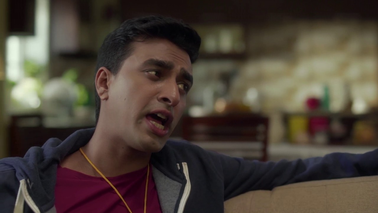 Star Gold Select HD - What are your intermission goals?