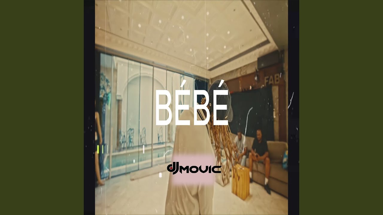 Watch Bebe on YouTube Watch Bebe on YouTube
