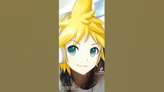 GELO CRUZ PUTANGINA MO!