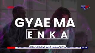 Part 2 My Husband Forces Me To Abort My Pregnancies, Says Distraught Wife