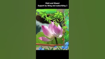 Learn Hindi Consonants with Fun Animation | Perfect for Kids | Hindi Consonant Guide