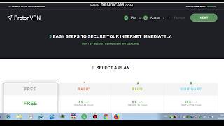 Бесплатный впн Free VPN 免費VPN screenshot 5