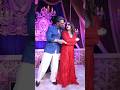 Madhuri Dixit आणि Suniel Shetty यांचा Romantic Dance | #lokmatfilmy #dance