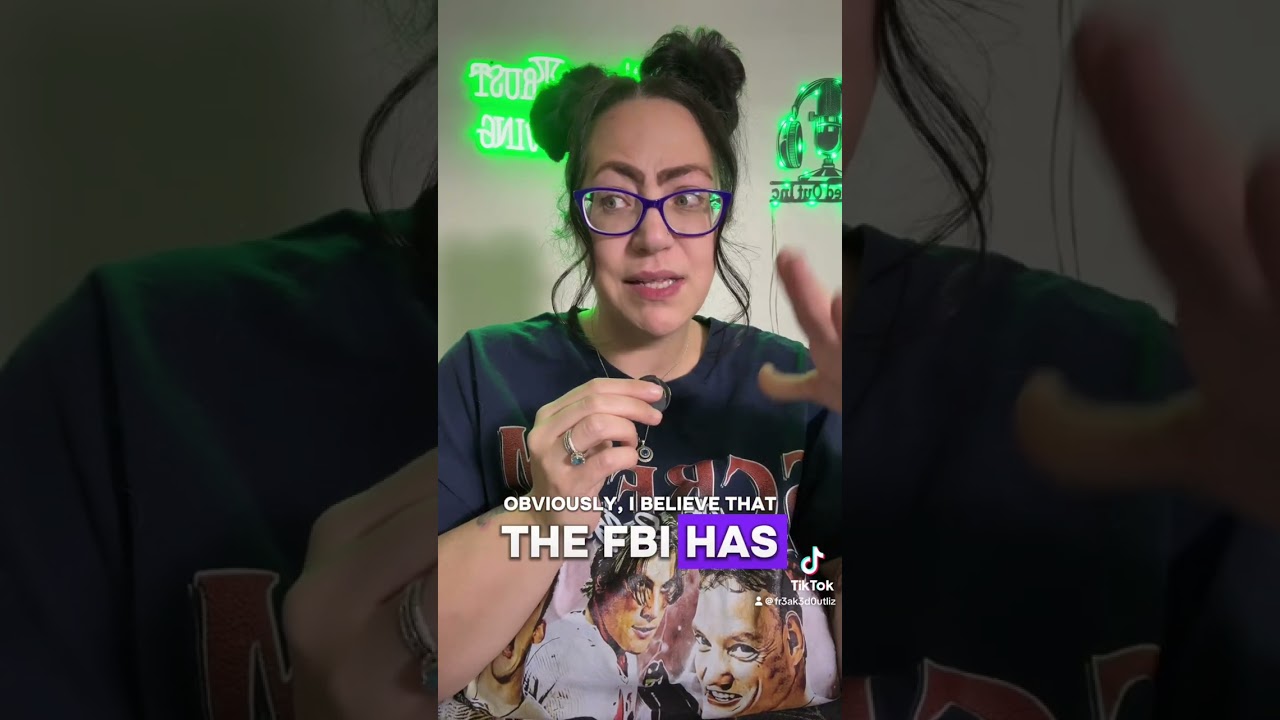 Nancy Guthrie: What I See for Her | My Latest Visions