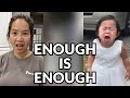Raising Great Saints: Why We’re Done Settling for “Good Enough” Catholic Kids