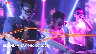 Download Lagu NONSTOP 2025 BAY PHÒNG BASS CỰC MẠNH ✈️ NHẠC SÀN VINAHOUSE DJ MIXTAPE 2025 ✈️ NHẠC REMIX CỰC MẠNH P3 MP3 Download Lagu NONSTOP 2025 BAY PHÒNG BASS CỰC MẠNH ✈️ NHẠC SÀN VINAHOUSE DJ MIXTAPE 2025 ✈️ NHẠC REMIX CỰC MẠNH P3 MP3