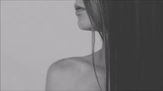 Detalles DNAKM - Goodnight (Riptidal Flip) Actualización