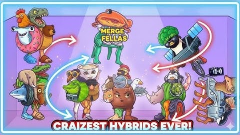 🛑Italian brainit merge fellas live game play Merge Game🛑 #roblex #mergefellas