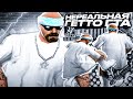 ПРИВАТНАЯ ФПС АП СБОРКА ГТА ДЛЯ СЛАБЫХ И ОЧЕНЬ СЛАБЫХ ПК! СЛИВ СБОРКИ? GTA SAMP EVOLVE RP