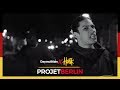 Hatik feat bosh  donnerstag projetberlin i daymolition