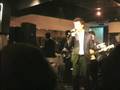 Yes I Will-石川博幸&The Gepps.OH BAY TOH RI 2008