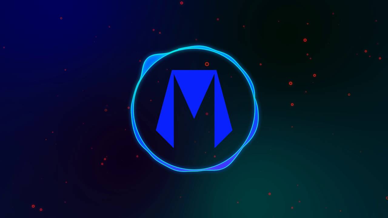 Sad Puppy - OI (Extended Mix) adlı videoyu YouTube'da izle Sad Puppy - OI (Extended Mix) adlı videoyu YouTube'da izle