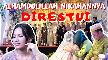 24 JAM BOLAK BALIK JAKARTA - MAKASSAR | INDAH PERMATASARI & ARIE KRITING