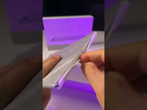 تابلت ثانوية عامة 2025 ثانوية عامة تابلت الثانوية