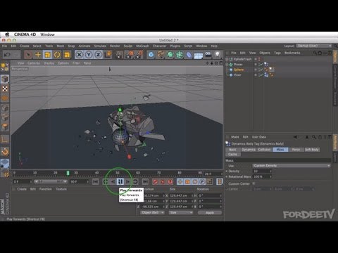 plugin xplode plugin xplode