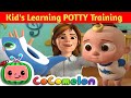Potty Training With Toddley Kids Potty Song For Toddlers Potty Song Toddlers Learning Videos Potty Training With Toddley Kids Potty Song For Toddlers Potty Song Toddlers Learning Videos
