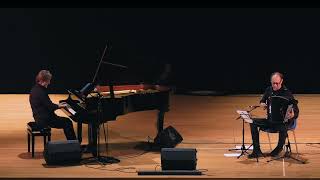 Cinema Paradiso - Fausto Beccalossi W Marco Ponchiroli