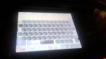 Part of running hell on SmileBasic