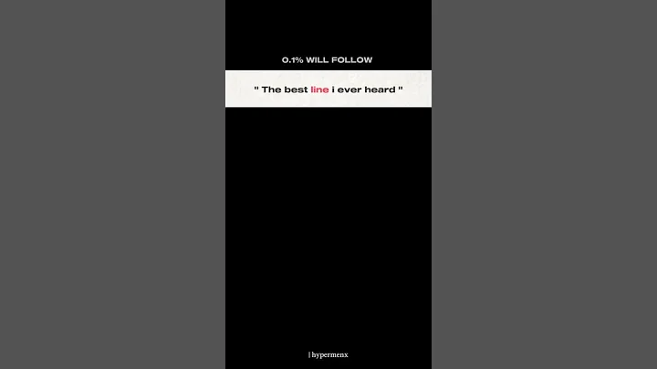 Break Fear Unlock Potential... #motivation​ #Mindset​ #selfimprovement​