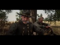 RED DEAD ONLINE Story - Episode #2