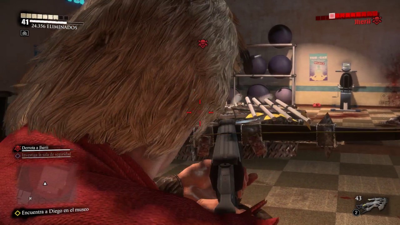 dead rising apocalypse edition r18+ dead rising apocalypse edition r18+