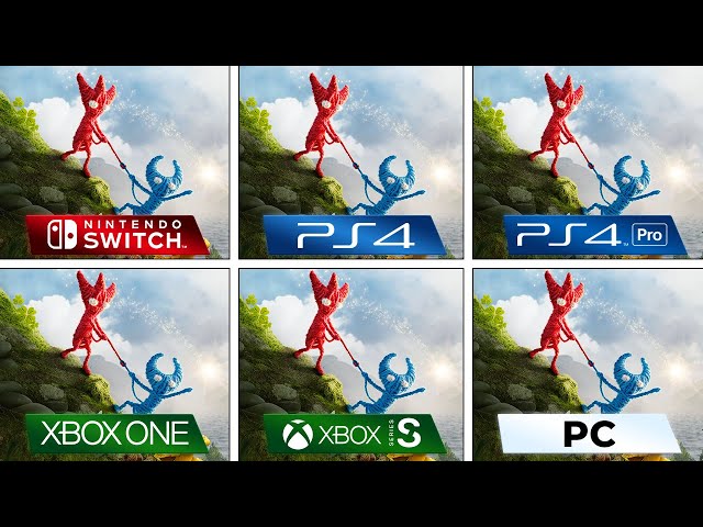 Unravel Two Reviews, Pros and Cons