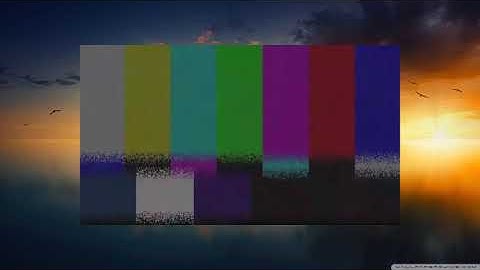 What is the most embarrassing thing that’s ever happen to you? - AskReddit