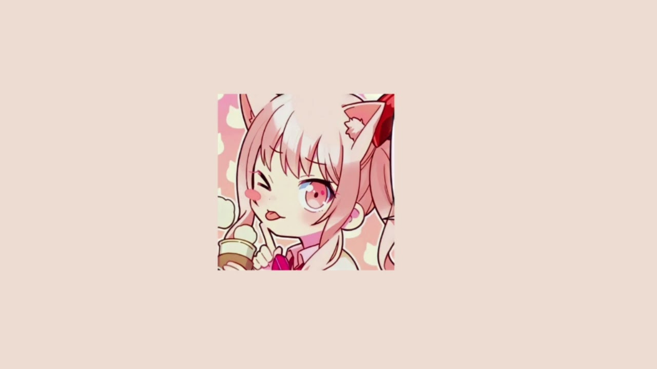 IDSMILE - pjsekai !! Requested!! Sped up/nightcore