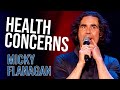Look After Yourself! | Micky Flanagan: Back In The Game Live