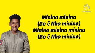 LISANDRO CUXI - Karma (lyrics & paroles) @LisandroCuxiVEVO