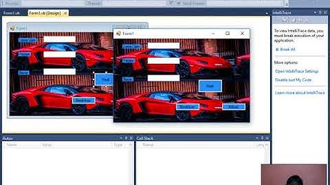 Video Program pembayaran parkir