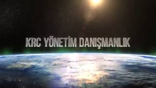 Krcnin Dünü Bugünü Yarını...