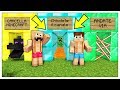 IMPOSSIBILE NON ODIARE MINECRAFT DOPO QUESTA SFIDA! - Minecraft ITA