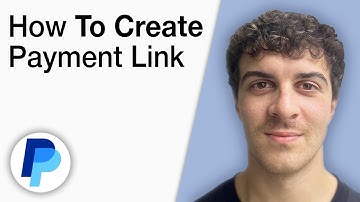 How To Create PayPal Payment Link [2025 Full Guide]