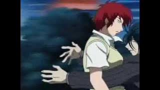 la pasion de maki chan