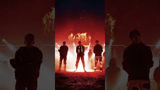 Hyunhayo Will Rock The Stage Of Mama Award 2025