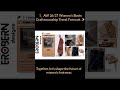 👢 AW 26/27 Women’s Boots – Craftsmanship Trend Forecast ✨ #eroberndesigns #fashion #footwear  #shoes