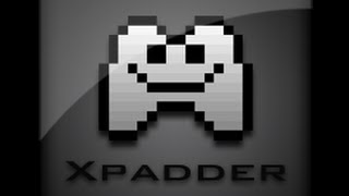 How to download - Xpadder for Windows 8