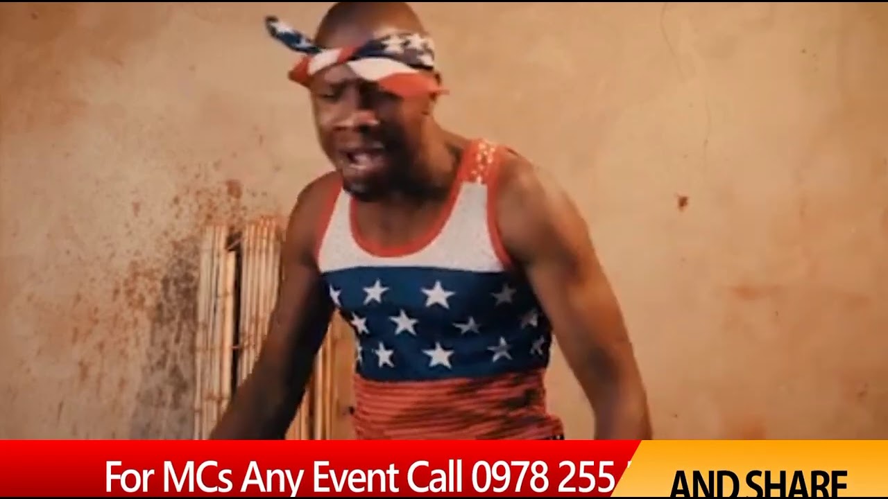 Bamwine: Life is full of Perception but Perception should never be Deception. Bamwine at his place