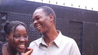 Maids and Bosses Episode 25