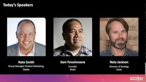 Webinar: How to Integrate Adobe Analytics with Salesforce