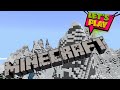 La prima avventura! | Minecraft let’s play #1