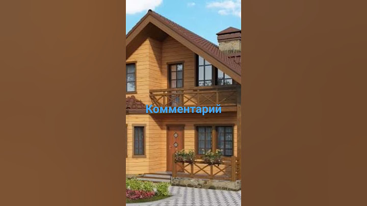 Мой телеграмм канал: Маша Морковь