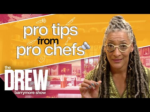 How to Make