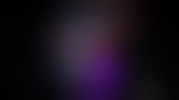 Agar.io | Multibox Scrims ˹贰˺