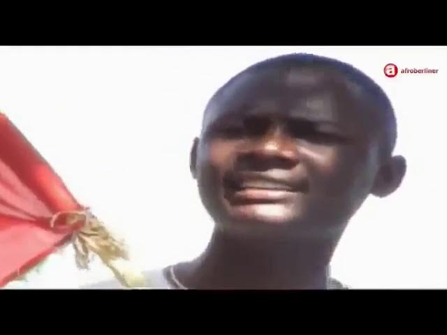 Ugandan Ekula Lya Africa===Hellena Nanjego new 2019