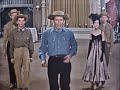 NEW Since I Don T Have You The Skyliners DES Stereo 1958 